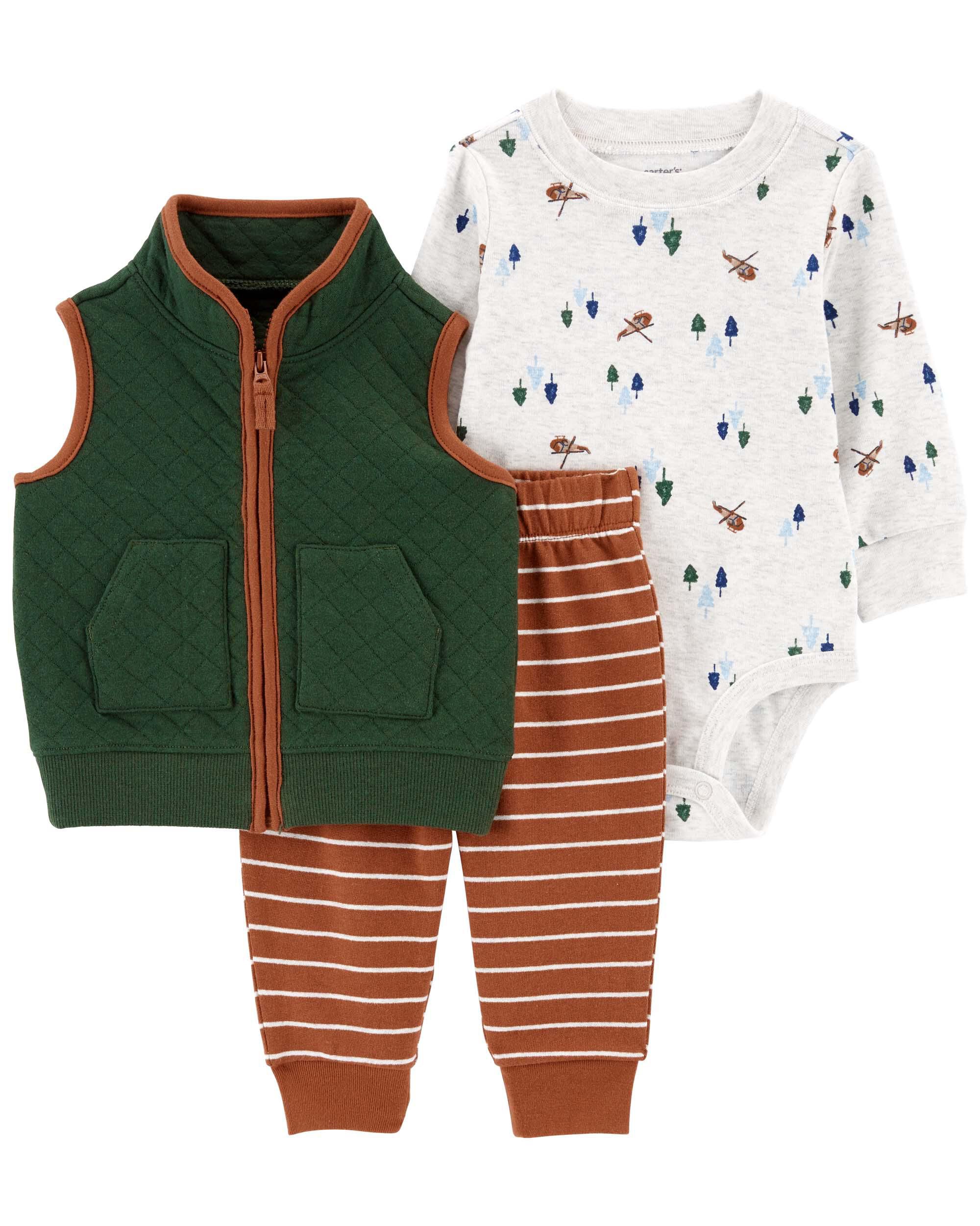 Baby sale vest canada