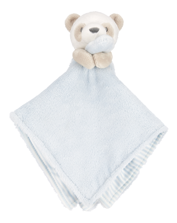 Blankets & Plush Toys