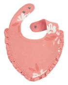 Baby 3-Pack Bandana Bibs, image 2 of 3 slides