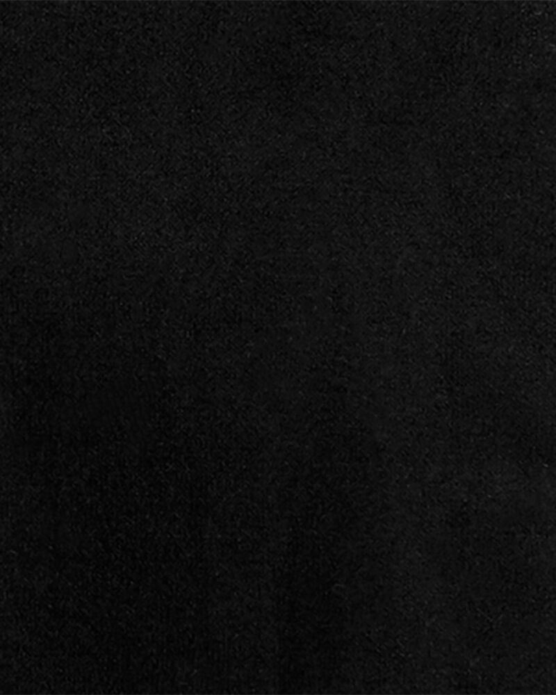 Toddler Girl 2-Pack Tights, image 2 of 4 slides