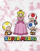 Super Mario Bros&trade; Tee, image 2 of 2 slides