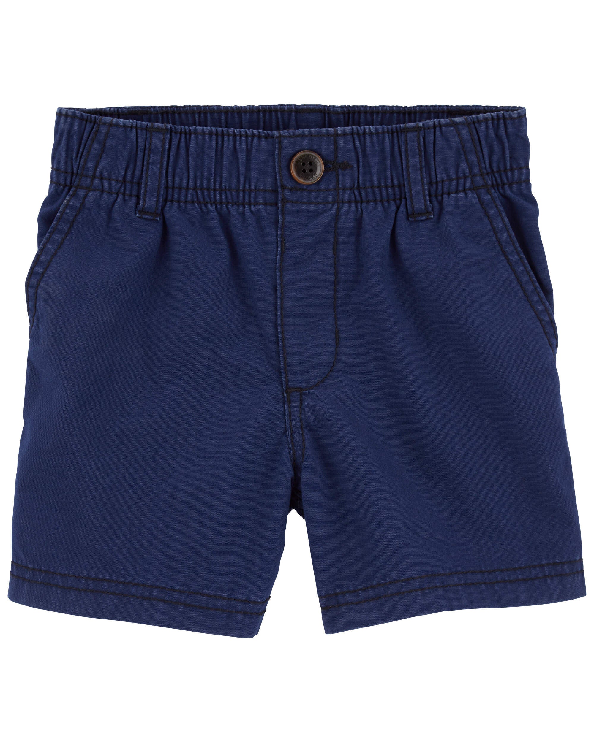 Navy chino on sale shorts boys