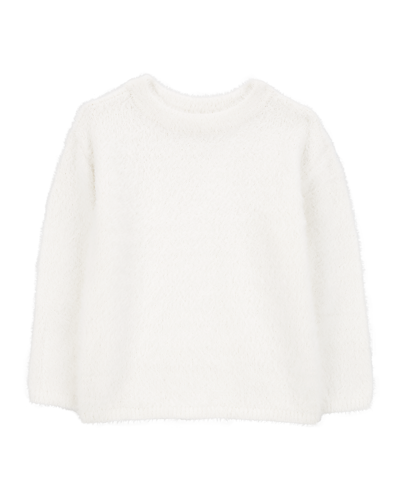 Sweaters carters sale