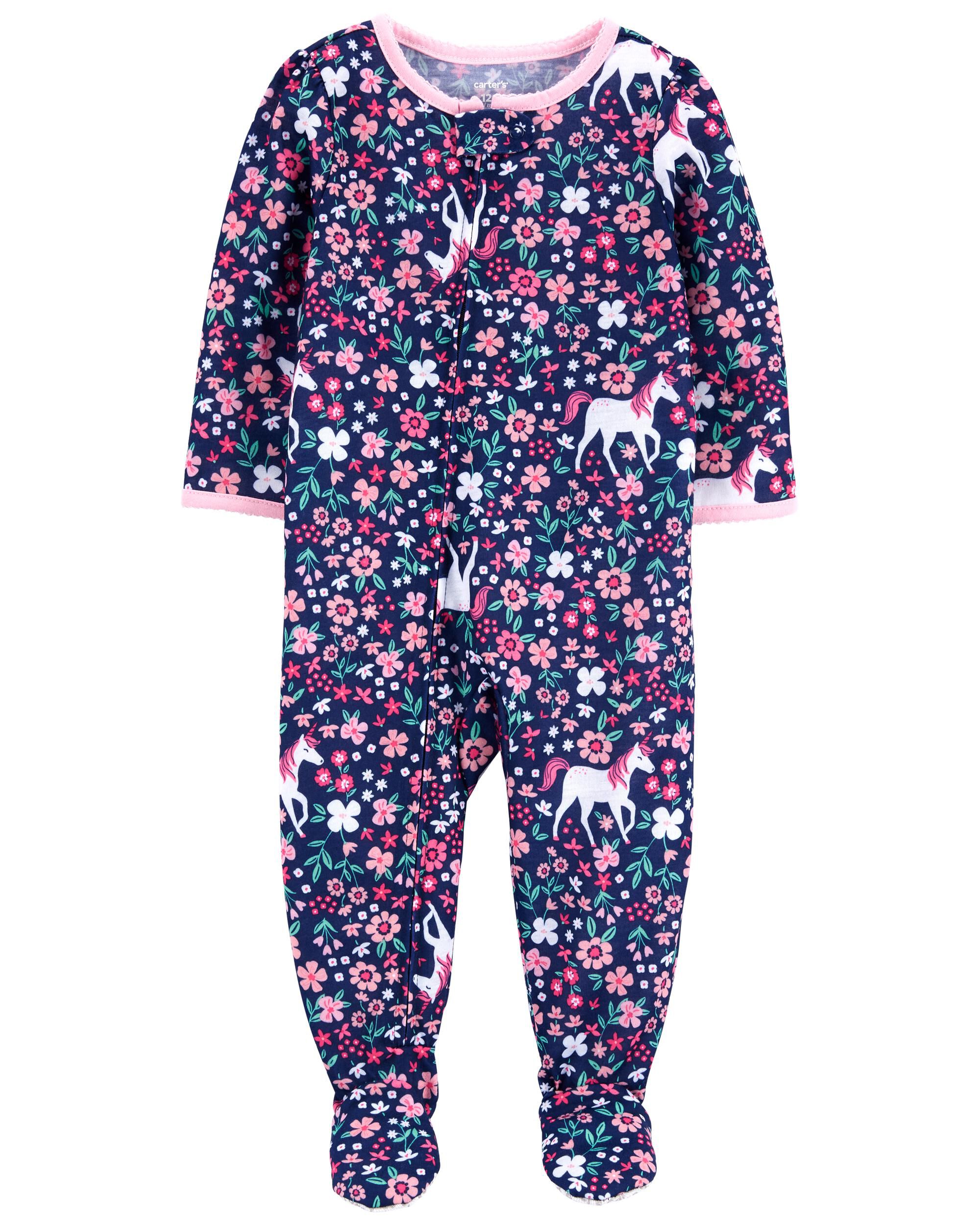 all in one pjs for toddlers