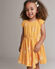 Golden Yellow