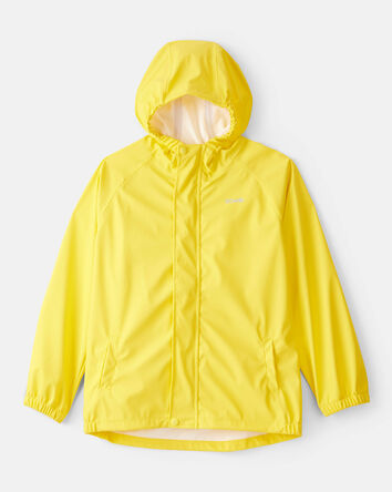 Garçons - Imperméable Drop de Kombi – Garçons Juniors, 