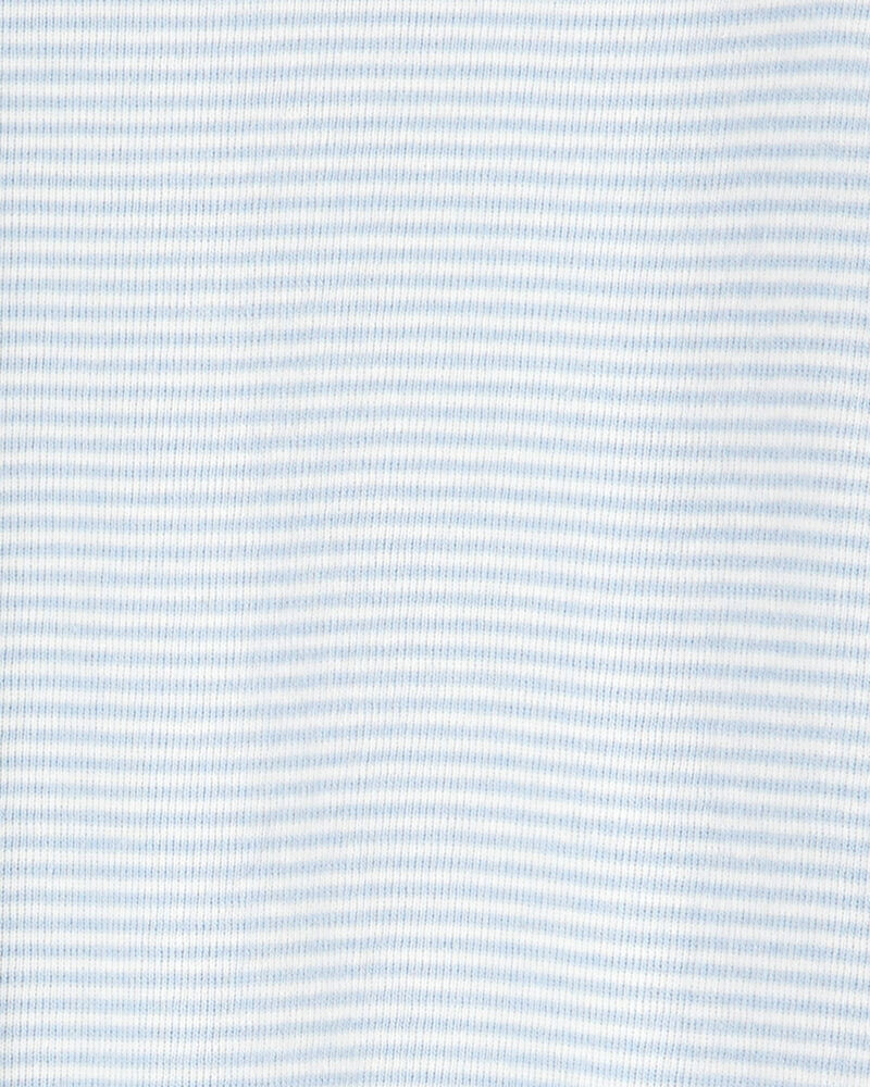 Baby 2-Pack Sleeper Gowns, image 3 of 5 slides