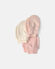 Pink/Ivory