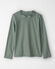 Moss Green