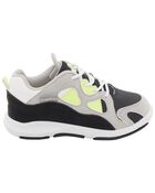 Toddler EverPlay Sneakers, image 2 of 3 slides