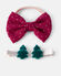 Red/Green