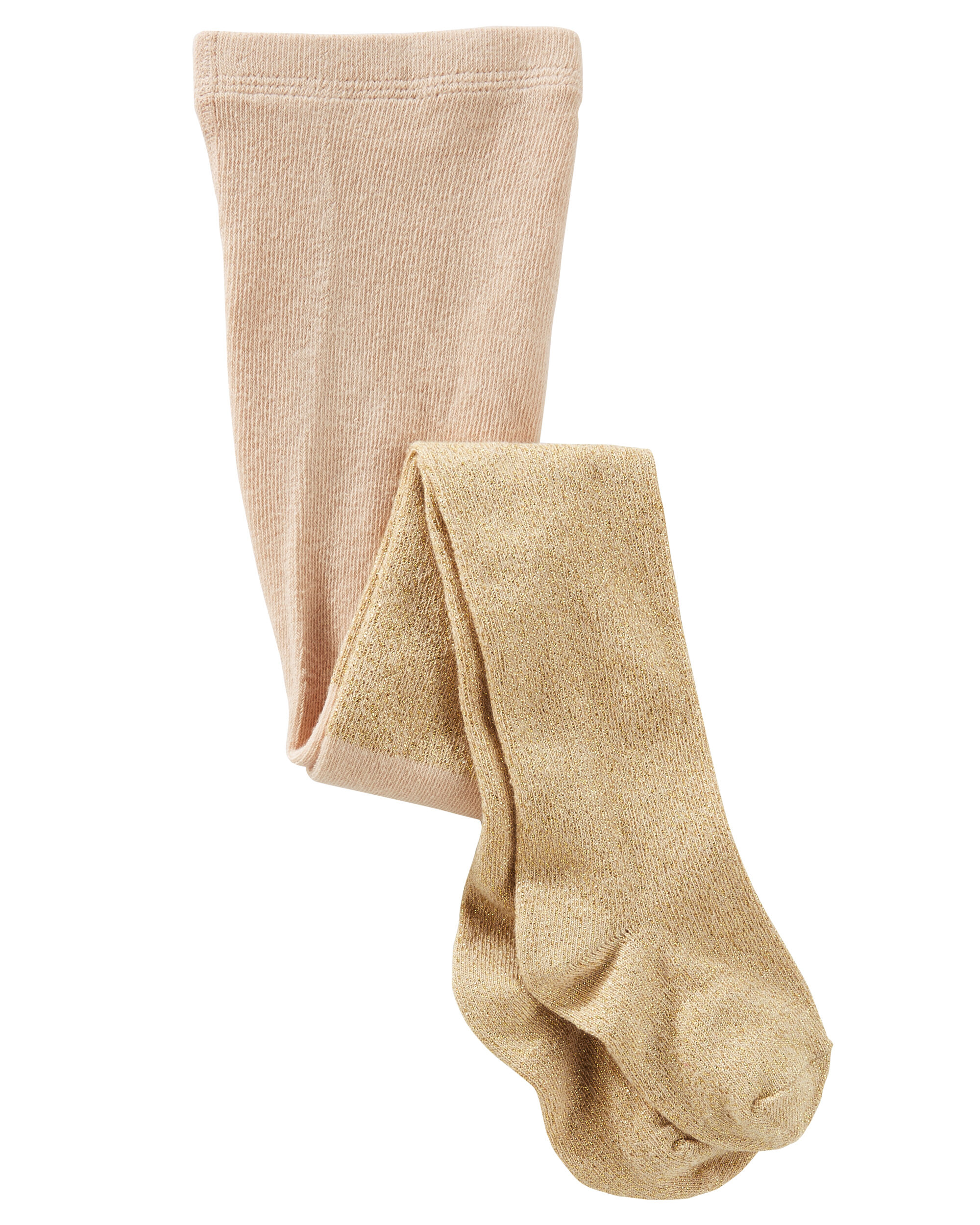 arrurru baby cologne