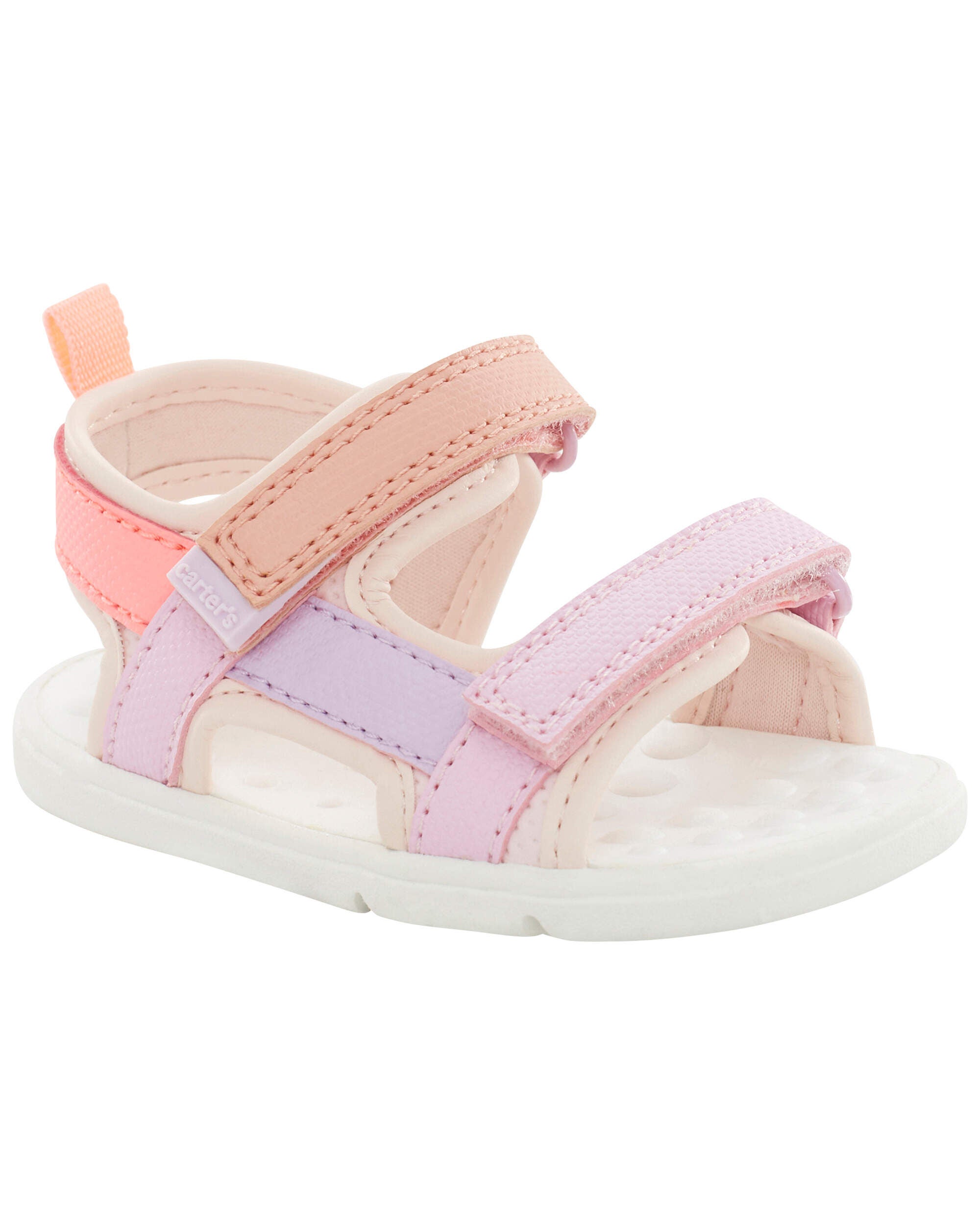 Jelly 2024 sandals 8s