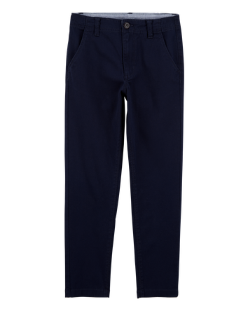 Fashion Pants & Chinos