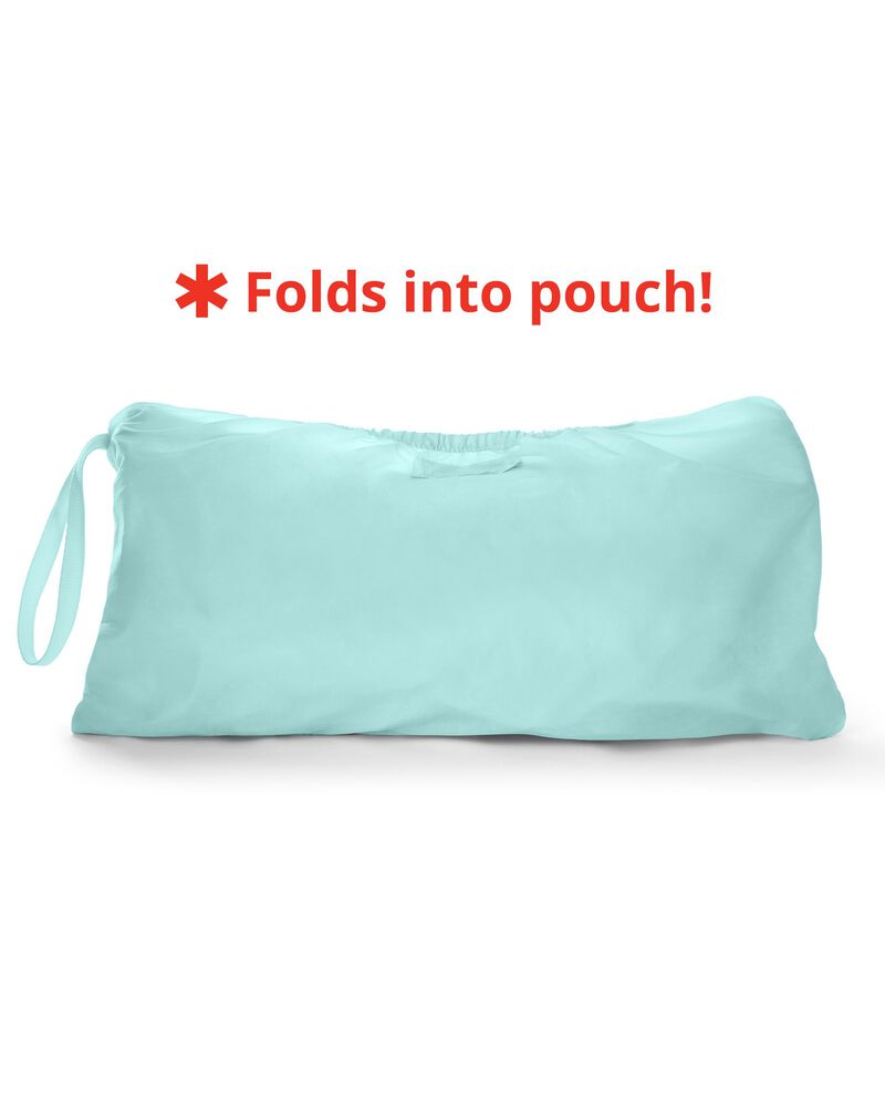 Take Cover Farmstand Shopping Cart Cover, image 5 of 14 slides