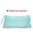 Take Cover Farmstand Shopping Cart Cover, image 5 of 14 slides