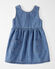 Chambray