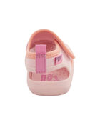 Toddler Casual Water Shoes, image 3 of 7 slides