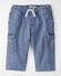 Medium Wash