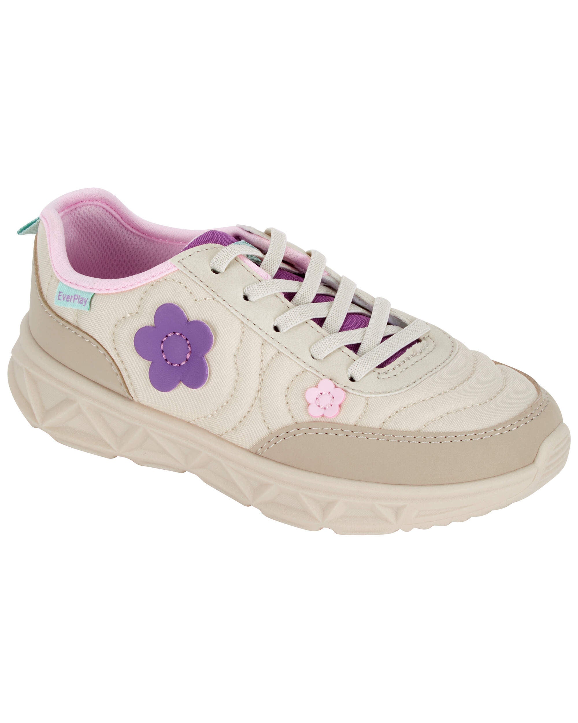 Girl Shoes 13 3Y Carter s Oshkosh Canada