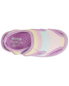 Toddler Casual Water Shoes, image 4 of 6 slides