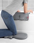 Moby Bathtime Essentials Kit - Grey, image 2 of 8 slides