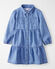 Chambray