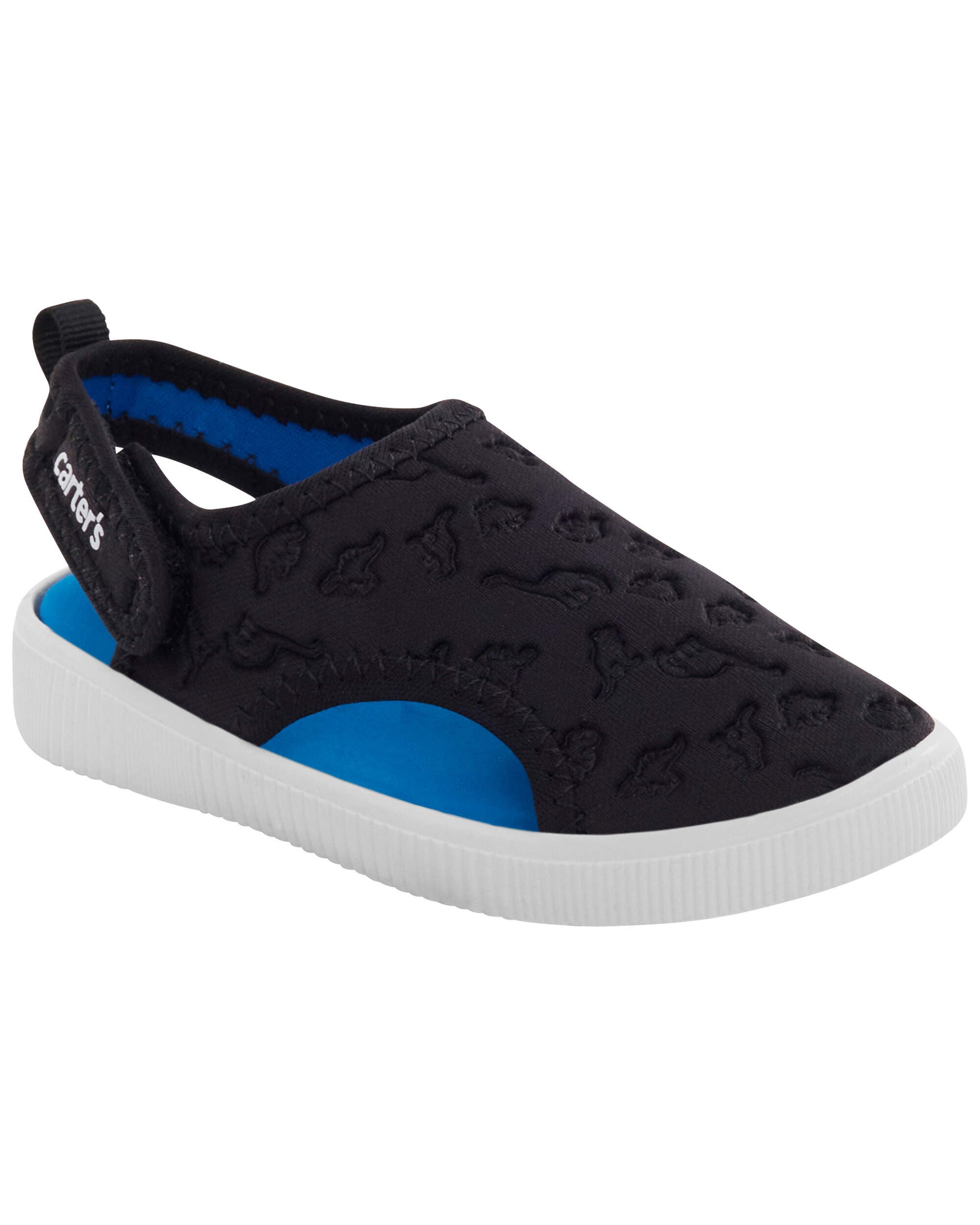 Kids water shoes canada hotsell