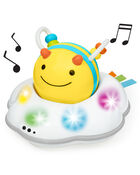 Explore & More Follow-Bee Crawl Toy, image 1 of 10 slides