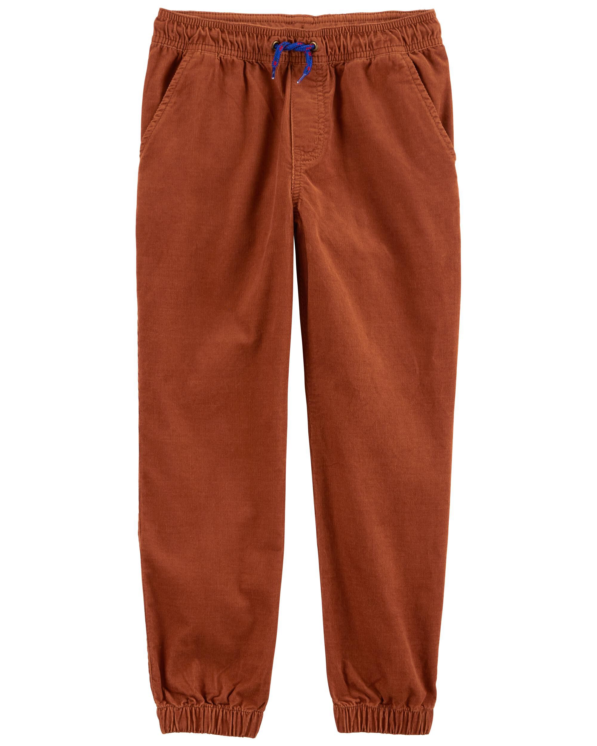 Carters splash pants hotsell