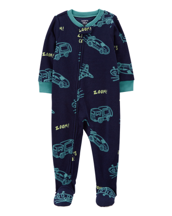 Shop All Pyjamas Carter s Oshkosh Canada