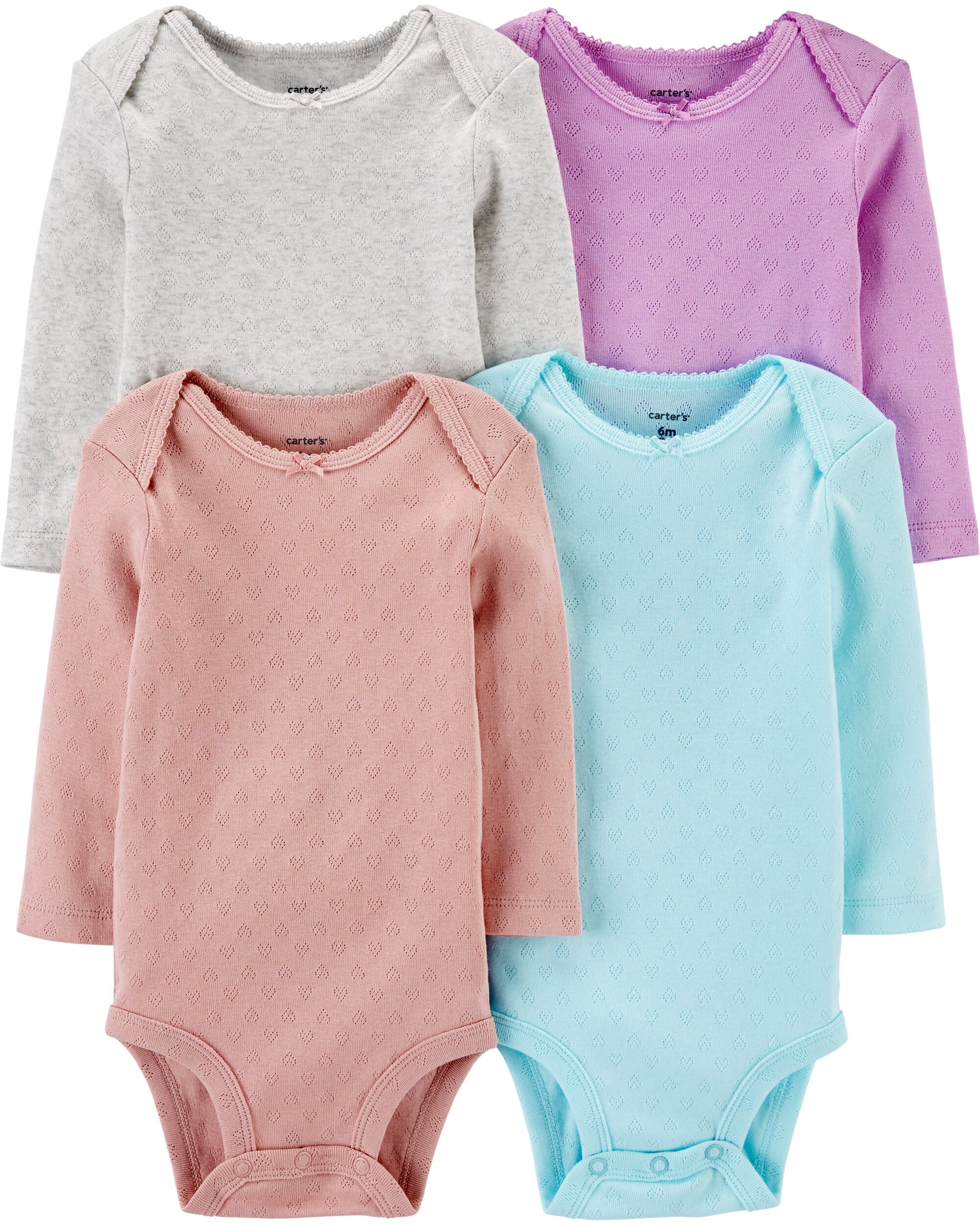 Carters bodysuit clearance