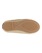 Toddler Ballet Flats, image 5 of 7 slides