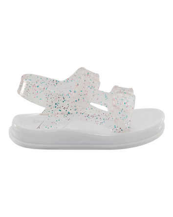 Toddler Jelly Sandals , 