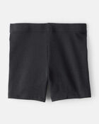 Toddler Girl 2-Pack Tumbling Shorts, image 2 of 8 slides