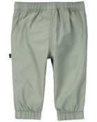 Baby Cargo Joggers, image 2 of 4 slides