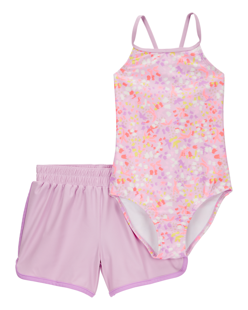 3T161310.png?sw=800&sh=1000
