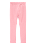 Girls Striped Leggings, image 1 of 2 slides