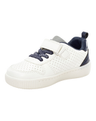 Toddler Casual Sneakers, image 6 of 7 slides