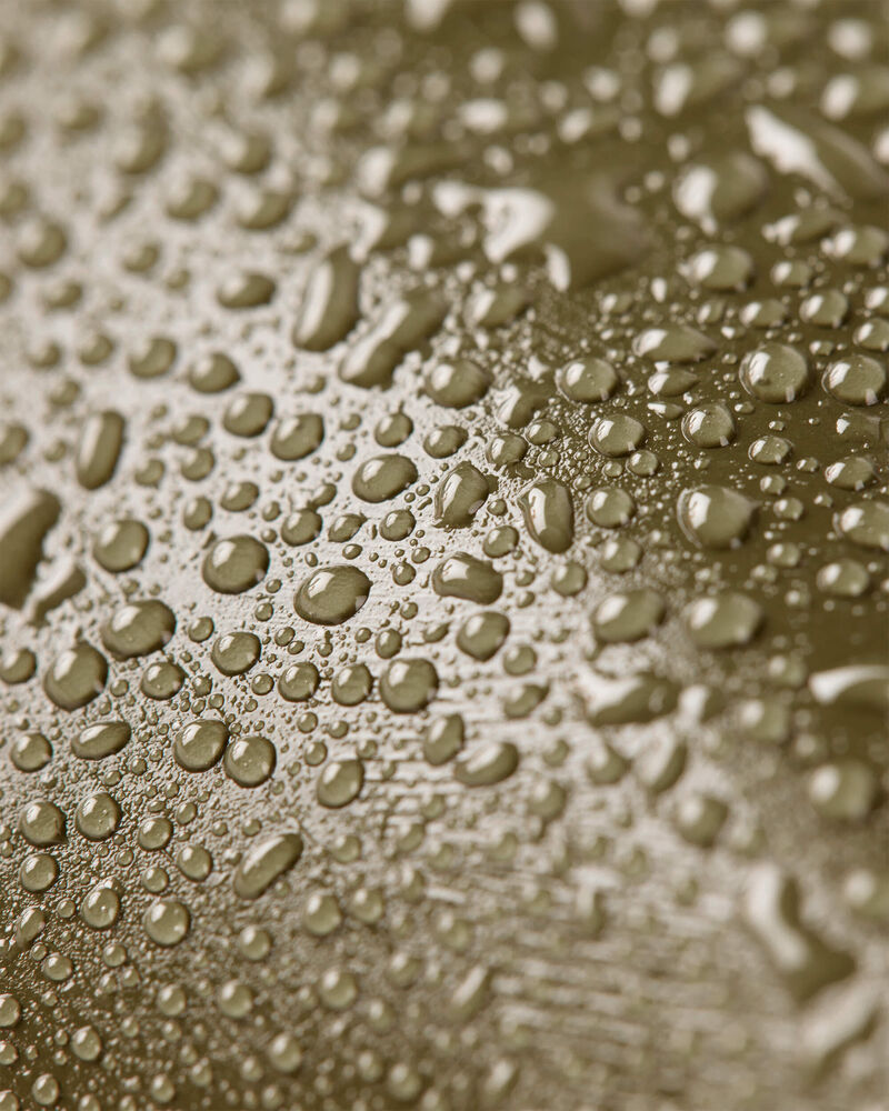 Garçons - Mitaines imperméables KOMBI Drop Shell  , image 3 sur 3 diapositives