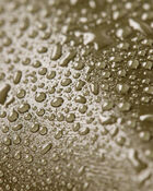 Garçons - Mitaines imperméables KOMBI Drop Shell  , image 3 sur 3 diapositives