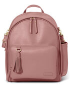 Greenwich Simply Chic Backpack, image 1 of 2 slides
