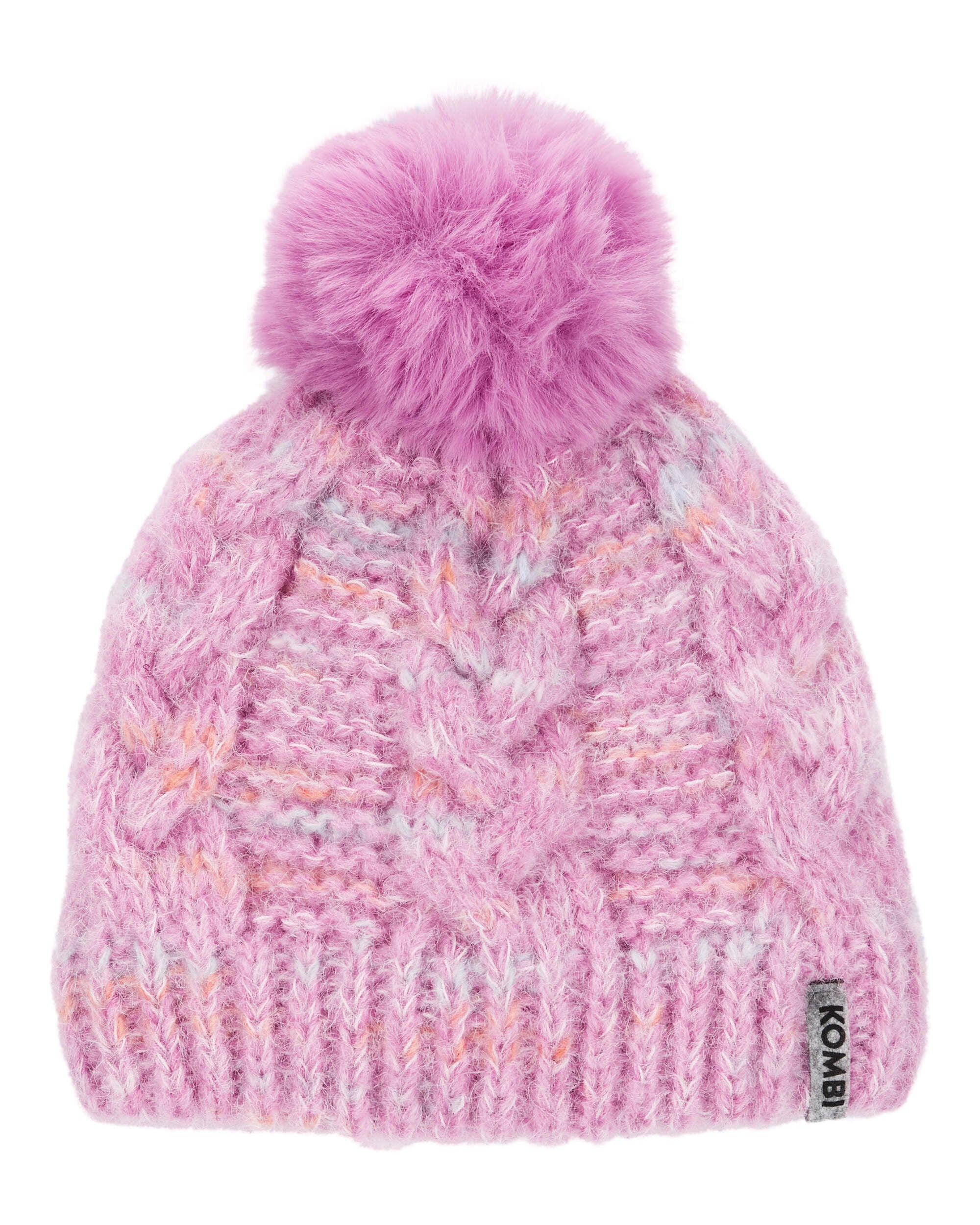 Toddler pom hat outlet