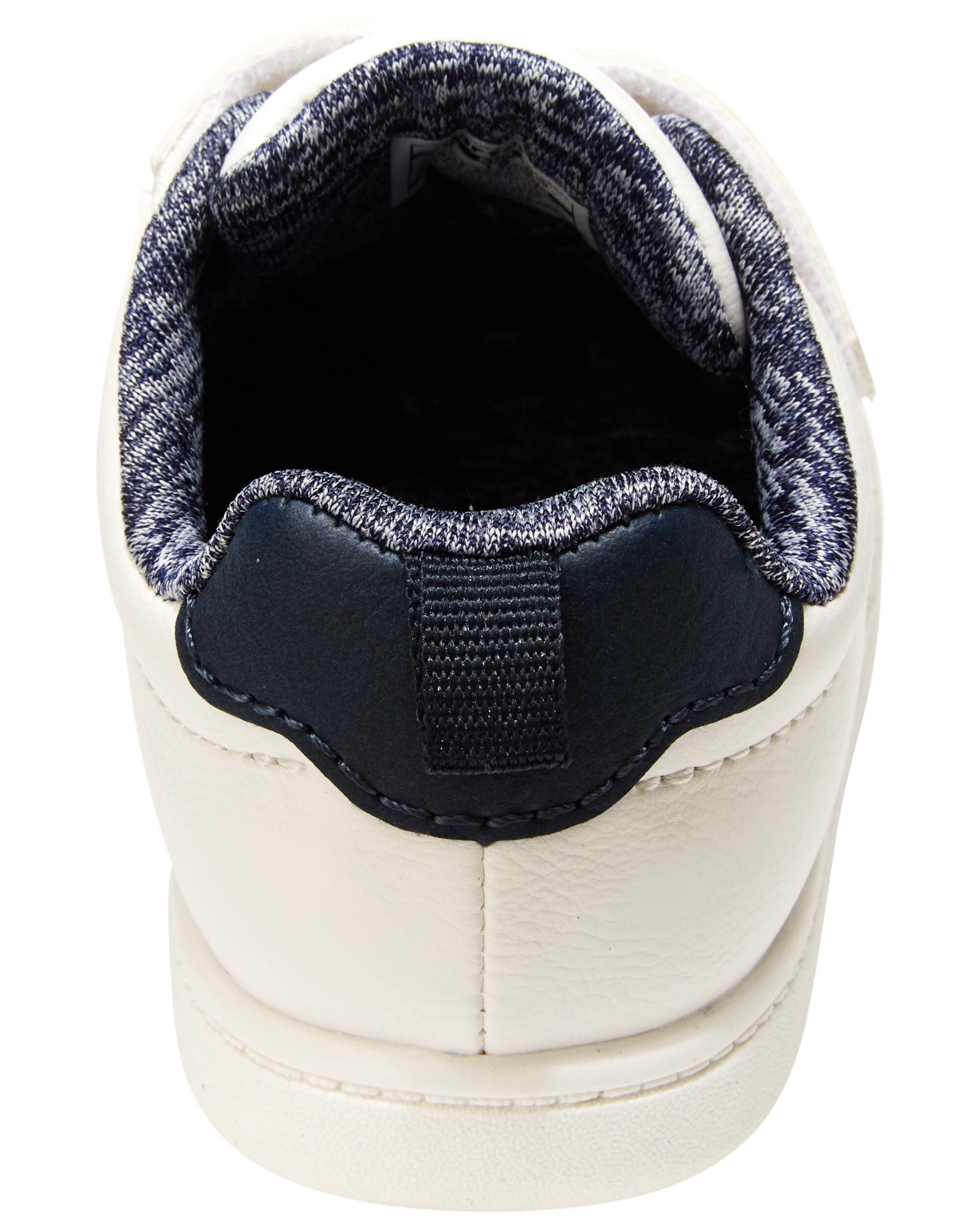 Carters stage 3 shoes sale