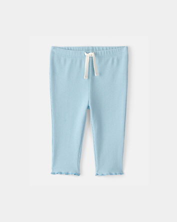 Bottoms