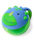 Zoo Snack Cup, image 1 of 3 slides