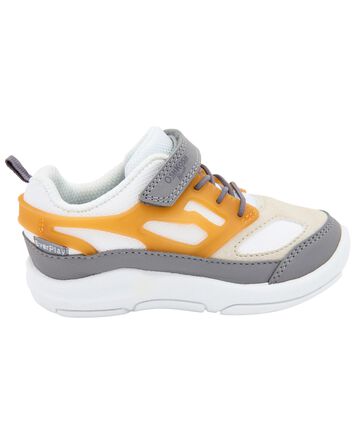 Toddler EverPlay Pull-On Sneakers, 