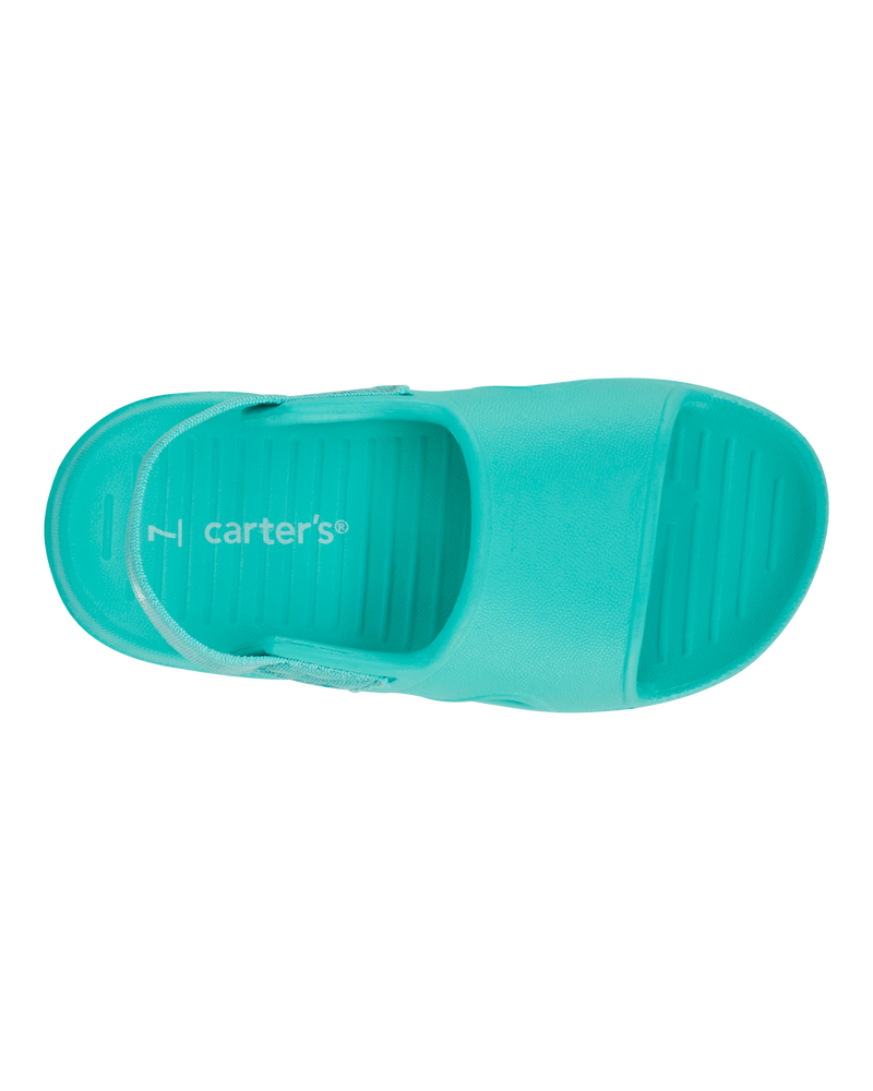 Toddler Water Shoe Sandals, image 4 of 7 slides