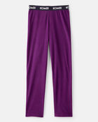 Filles - Legging en molleton KOMBI, image 2 sur 2 diapositives