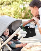 Grab & Go Stroller Organizer, image 4 of 10 slides